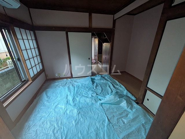 18/19 その他画像