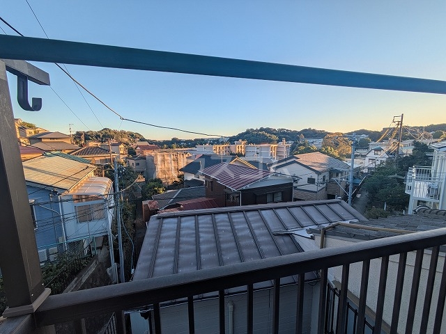 16/19 その他画像