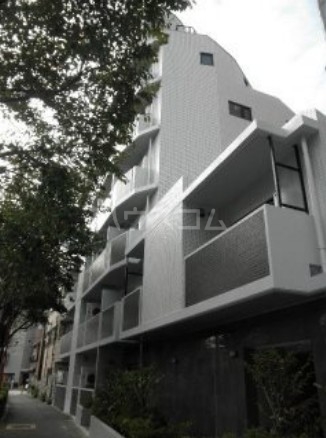 ＲＩＳＥＮＡＫＡＮＯ－ＭＡＴＳＵＧＡＯＫＡの外観