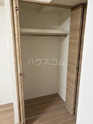 5/30 収納