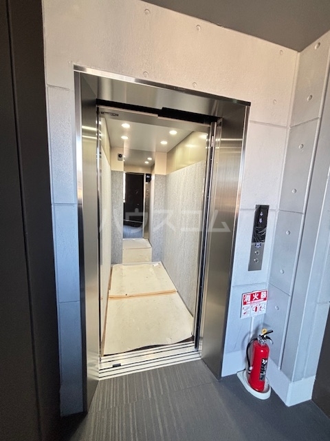 17/25 その他画像