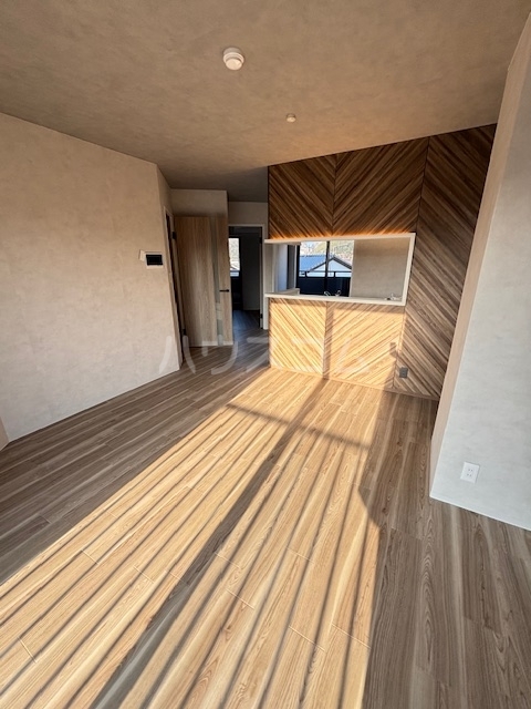 5/25 リビング/ダイニング