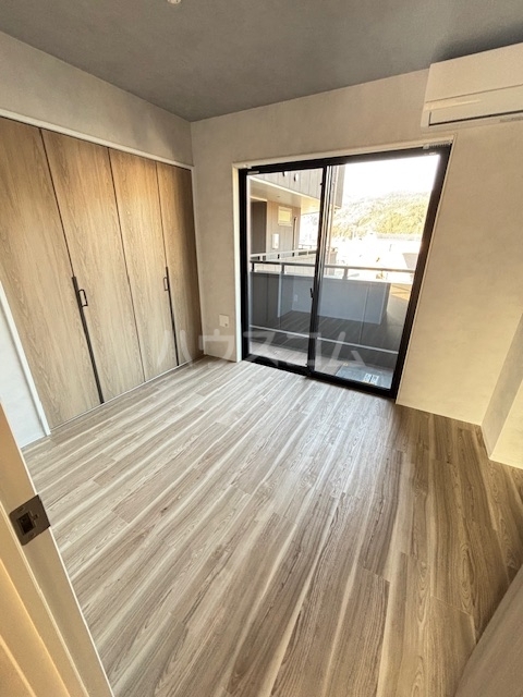 6/25 リビング/ダイニング