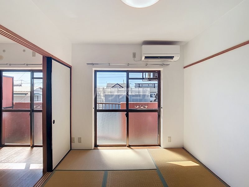 22/28 その他画像