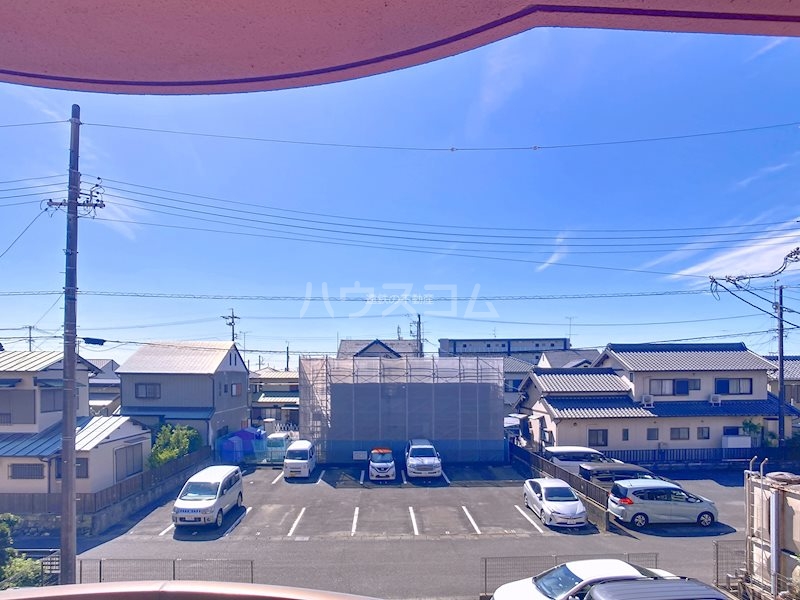 23/28 その他画像