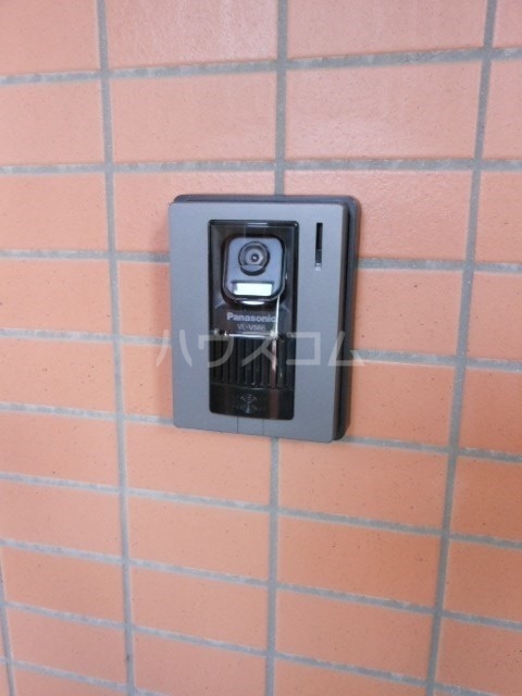 24/28 その他画像