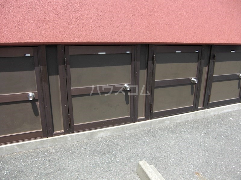 25/28 その他画像