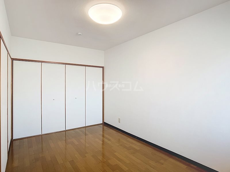 4/28 リビング/ダイニング