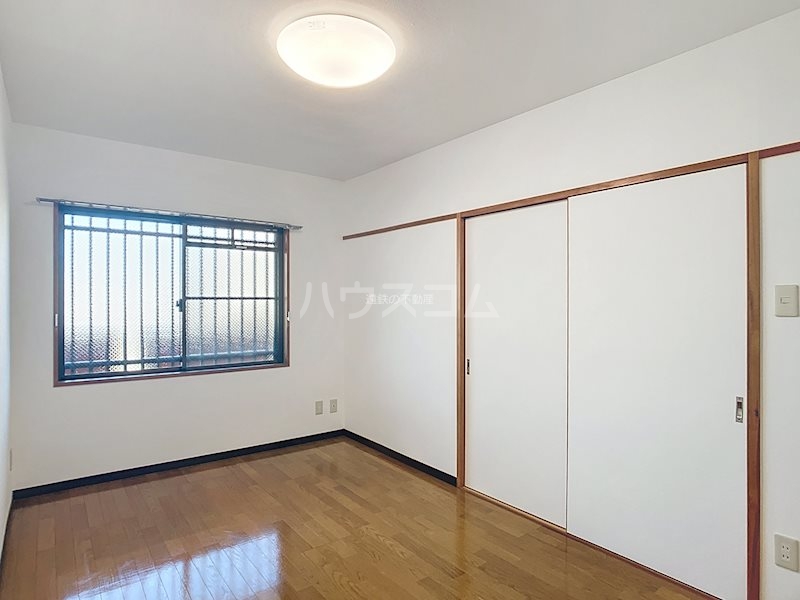 6/28 リビング/ダイニング