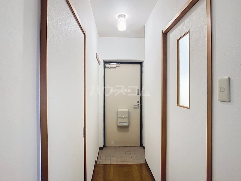 26/28 その他画像