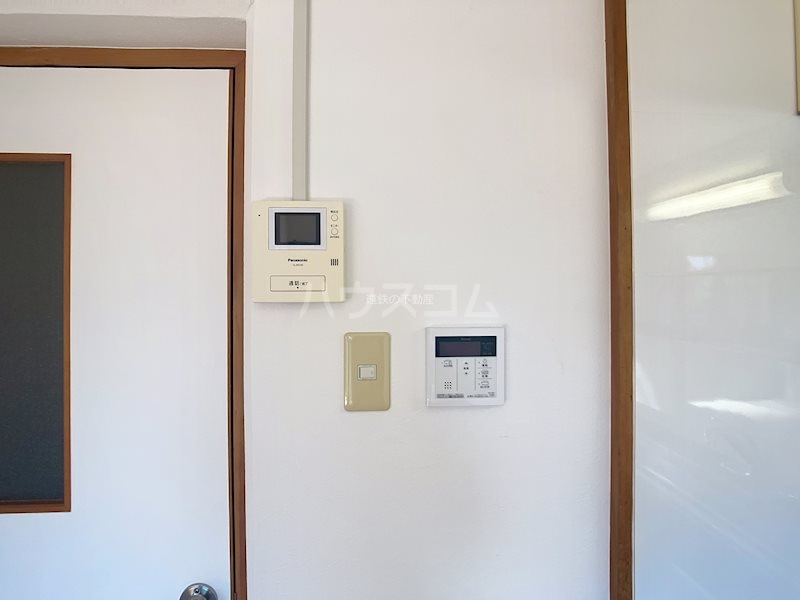 27/28 その他画像