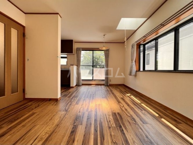 14/15 その他画像