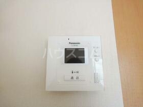 13/24 その他画像