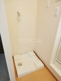 14/24 その他画像