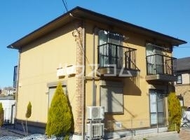 12/24 その他画像