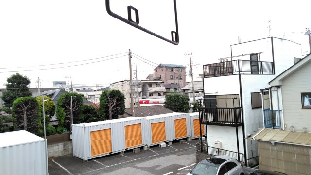 25/30 その他画像