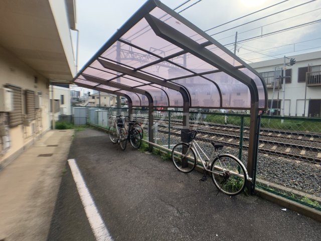 26/30 その他画像