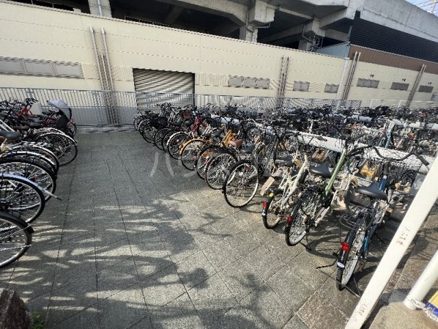 4/16 その他画像