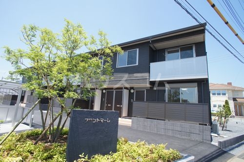 13/25 その他画像