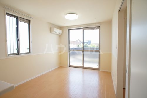 3/25 リビング/ダイニング