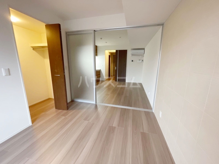 5/29 リビング/ダイニング