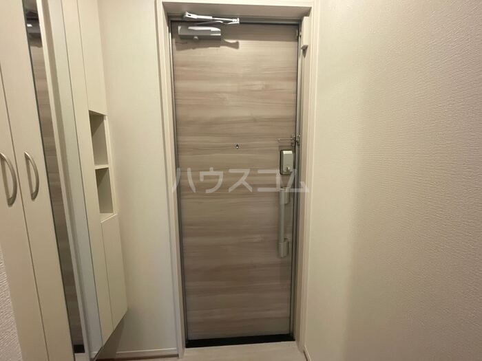 21/29 その他画像