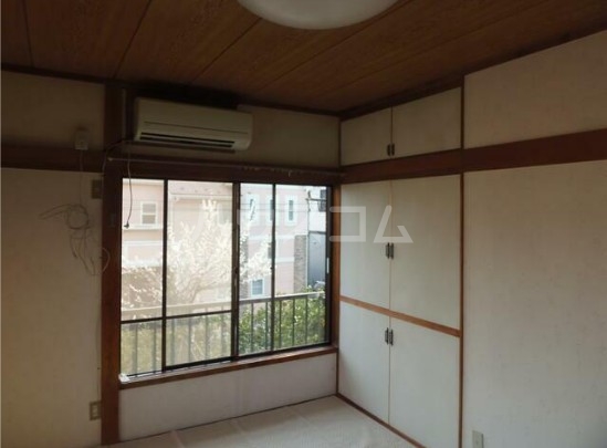 3/18 リビング/ダイニング