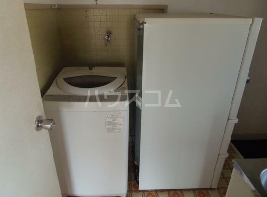 8/18 その他画像