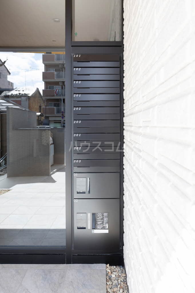 12/26 その他画像