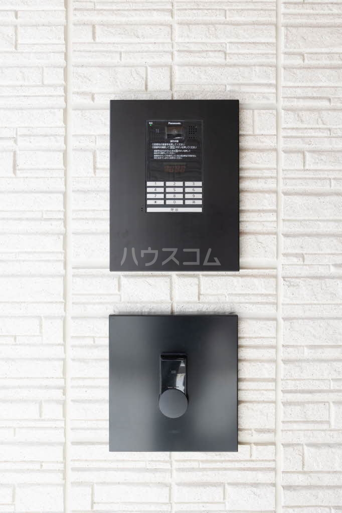 13/26 その他画像