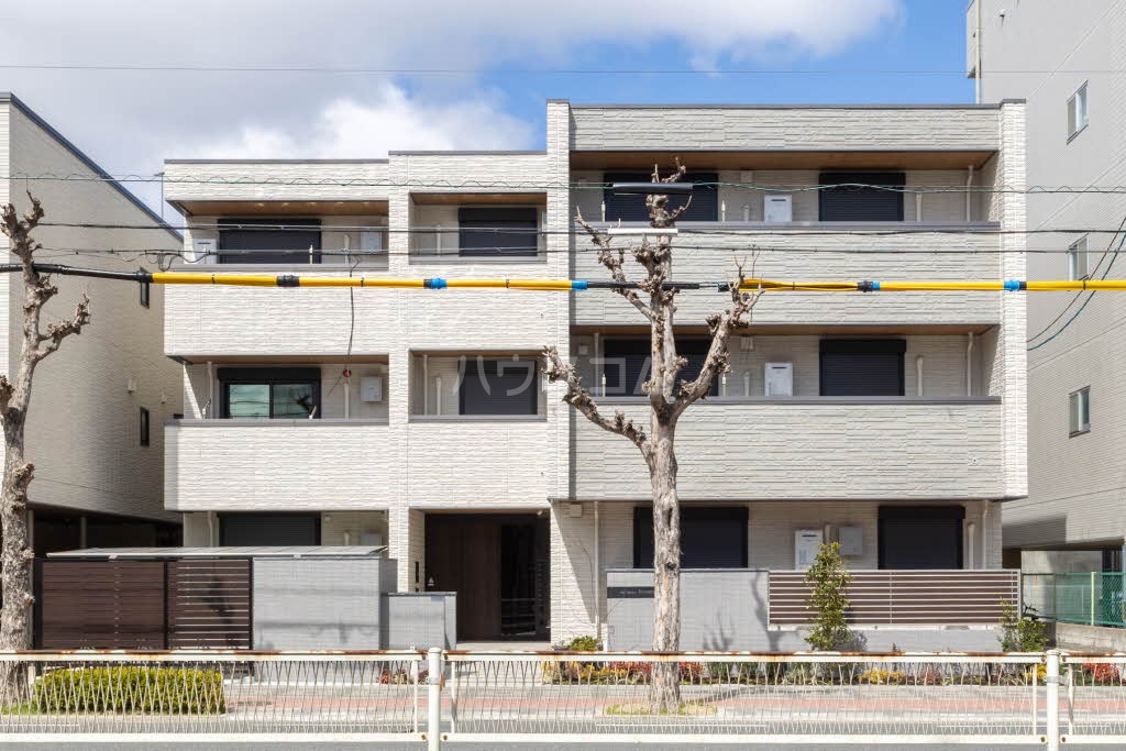 14/26 その他画像