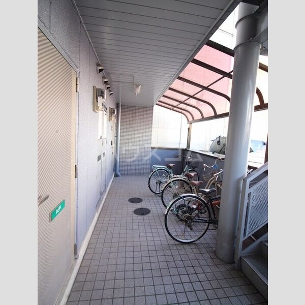 12/25 その他画像