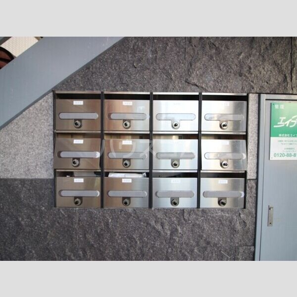 13/25 その他画像