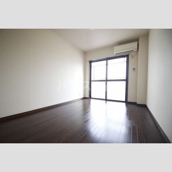 3/25 リビング/ダイニング