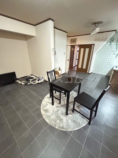 19/26 その他画像