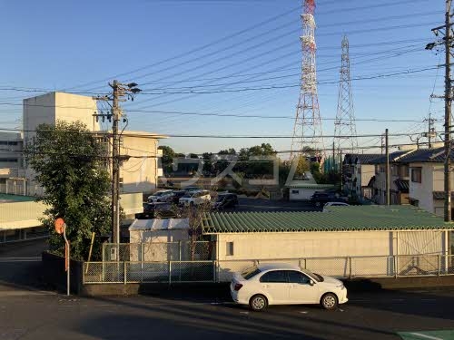 15/23 その他画像