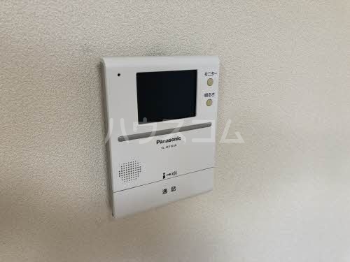 16/23 その他画像