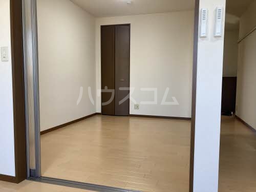 3/23 リビング/ダイニング