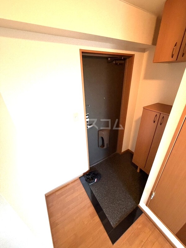 16/25 その他画像