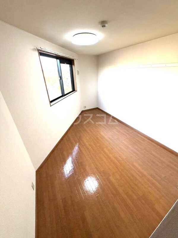 3/25 リビング/ダイニング