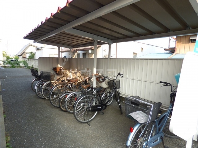 27/30 その他画像