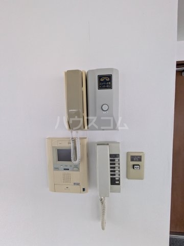 19/30 その他画像