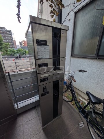 21/30 その他画像