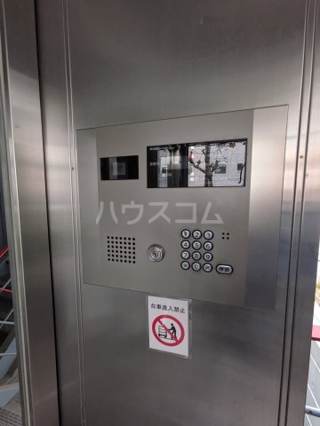 25/30 その他画像