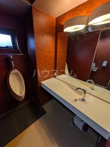 18/30 その他画像