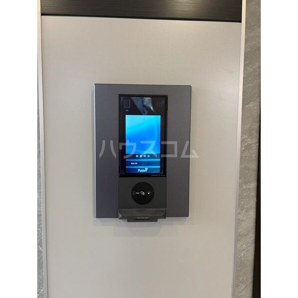 13/26 その他画像