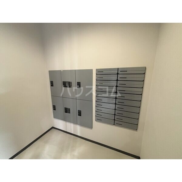 14/26 その他画像