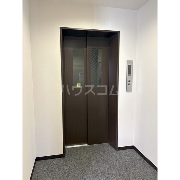 15/26 その他画像