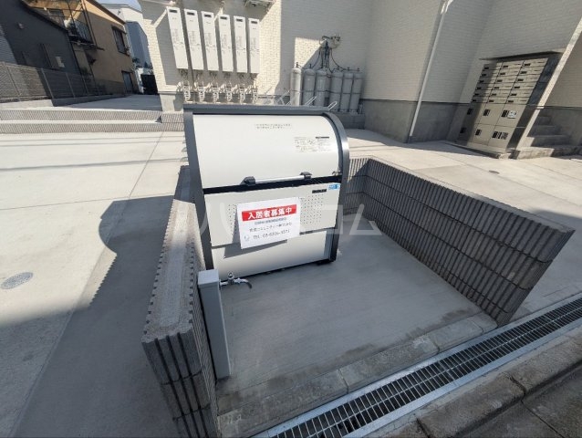 24/30 その他画像