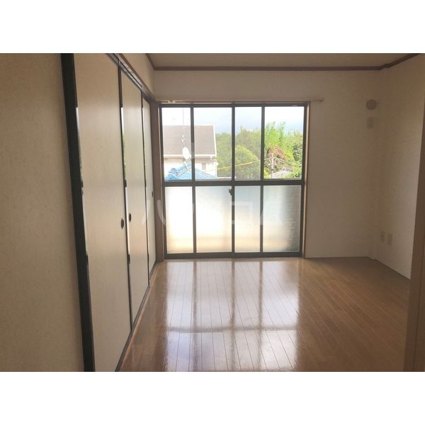 3/10 リビング/ダイニング